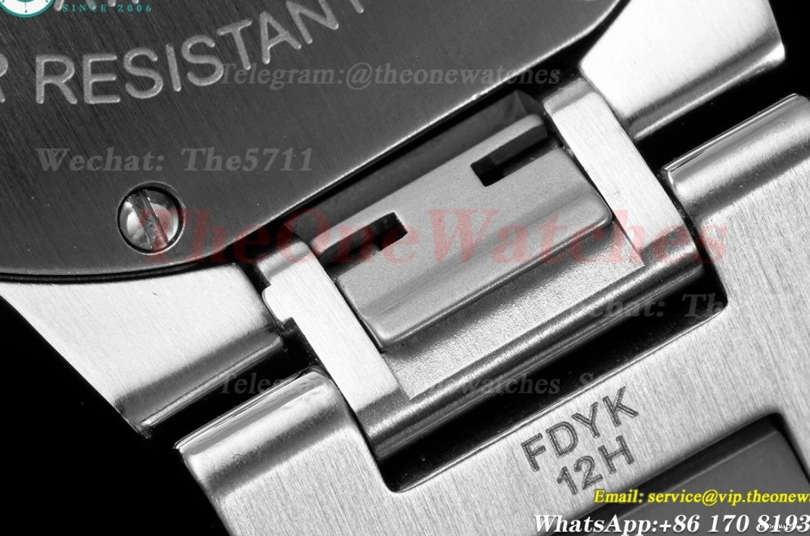 Ballon SS Bleu Ladies 33mm A076 Cartier 3KF De Dia SS Wht 1218